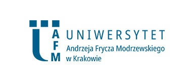 Krakowska Akademia im. Andrzeja Frycza Modrzewskiego