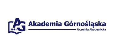 Akademia Górnośląska