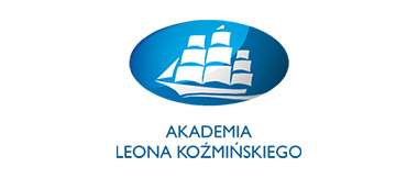 Akademia Leona Koźmińskiego w Warszawie
