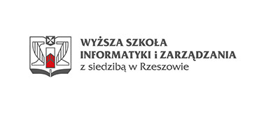 Wyższa Szkoła Informatyki i Zarządzania w Rzeszowie