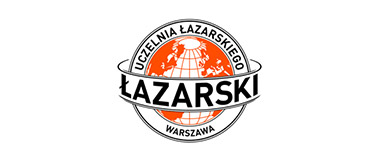 Uczelnia Łazarskiego