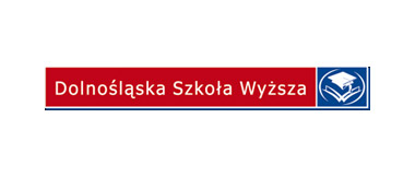 Dolnośląska Szkoła Wyższa