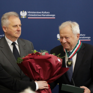 michal-komar-aktualnosc.png