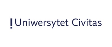 Collegium Civitas