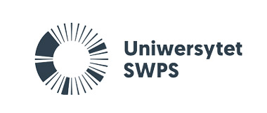 SWPS Uniwersytet Humanistyczno-społeczny