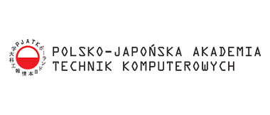 Polsko – Japońska Akademia Technik Komputerowych